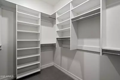 7508 E Via De Luna Drive, Scottsdale, AZ 85255 - Photo 21