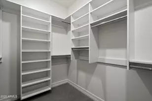 7508 E Via De Luna Dr, Scottsdale, AZ 85255 - Photo 21