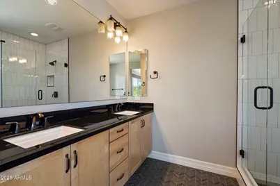 7508 E Via De Luna Drive, Scottsdale, AZ 85255 - Photo 19