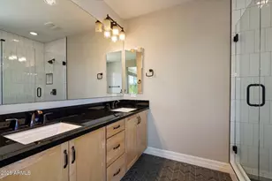 7508 E Via De Luna Dr, Scottsdale, AZ 85255 - Photo 19