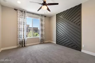 7508 E Via De Luna Dr, Scottsdale, AZ 85255 - Photo 23