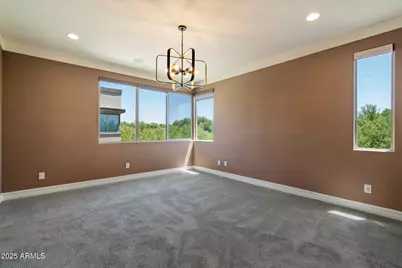 7508 E Via De Luna Drive, Scottsdale, AZ 85255 - Photo 15