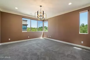 7508 E Via De Luna Dr, Scottsdale, AZ 85255 - Photo 15