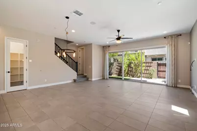 7508 E Via De Luna Drive, Scottsdale, AZ 85255 - Photo 9