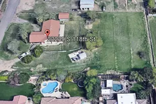 22239 S 118th St, Chandler, AZ 85249 - Photo 1