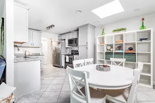 2207 W Marlette Ave, Phoenix, AZ 85015 - Photo 1