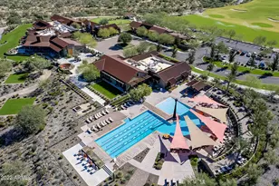 3852 Goldmine Cyn Wy, Wickenburg, AZ 85390 - Photo 17