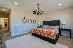 3852 Goldmine Cyn Wy, Wickenburg, AZ 85390 - Photo 37