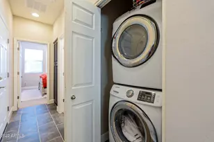 3852 Goldmine Cyn Wy, Wickenburg, AZ 85390 - Photo 45