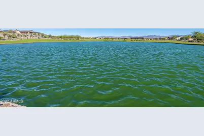 3852 Goldmine Canyon Way, Wickenburg, AZ 85390 - Photo 27