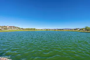 3852 Goldmine Cyn Wy, Wickenburg, AZ 85390 - Photo 27