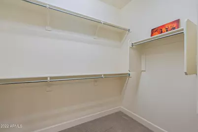 3852 Goldmine Canyon Way, Wickenburg, AZ 85390 - Photo 41