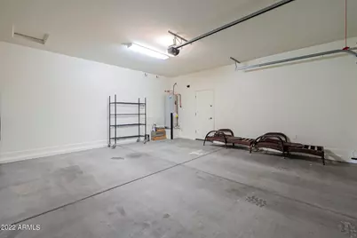 3852 Goldmine Canyon Way, Wickenburg, AZ 85390 - Photo 47