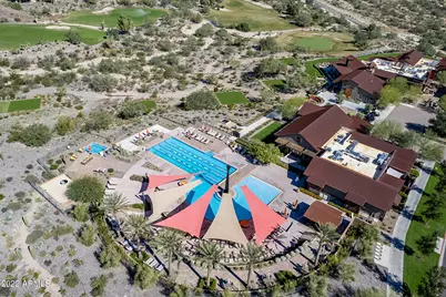 3852 Goldmine Canyon Way, Wickenburg, AZ 85390 - Photo 1