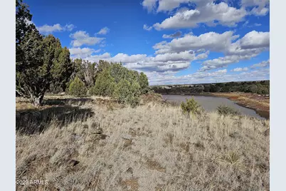 8281 Elsinore Place #16 &15, Show Low, AZ 85901 - Photo 9