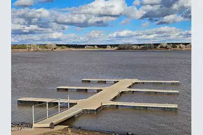 8281 Elsinore Place #16 &15, Show Low, AZ 85901 - Photo 17