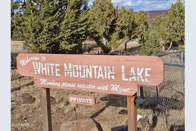 8281 Elsinore Place #16 &15, Show Low, AZ 85901 - Photo 15