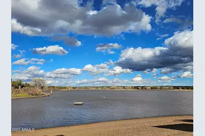 8281 Elsinore Place #16 &15, Show Low, AZ 85901 - Photo 21