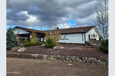 8281 Elsinore Place #16 &15, Show Low, AZ 85901 - Photo 29