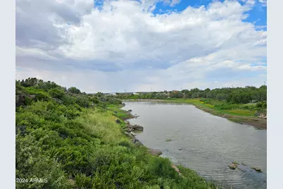 8281 Elsinore Place #16 &15, Show Low, AZ 85901 - Photo 1