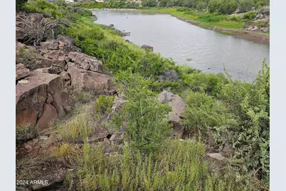 8281 Elsinore Place #16 &15, Show Low, AZ 85901 - Photo 3