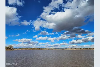 8281 Elsinore Place #16 &15, Show Low, AZ 85901 - Photo 25