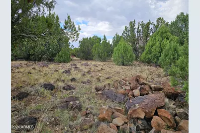 8281 Elsinore Place #16 &15, Show Low, AZ 85901 - Photo 5