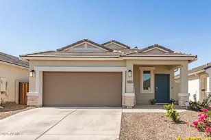 2131 W Shelly Ave, Apache Junction, AZ 85120 - Photo 1