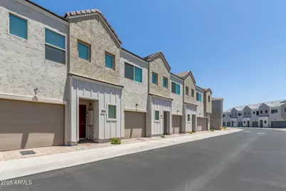 8219 N 22nd Drive, Phoenix, AZ 85021 - Photo 1