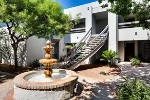 5207 N 24th, Phoenix, AZ 85016 - Photo 1