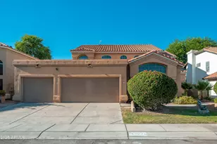 1770 W Mulberry Dr, Chandler, AZ 85286 - Photo 1