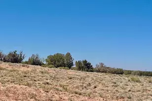 Tbd Chevelon Canyon Ranch 363 --, Heber, AZ 85928 - Photo 1