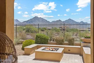 18411 N 95th, Scottsdale, AZ 85255 - Photo 1