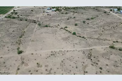 6536 S 313th Avenue #-, Buckeye, AZ 85326 - Photo 3