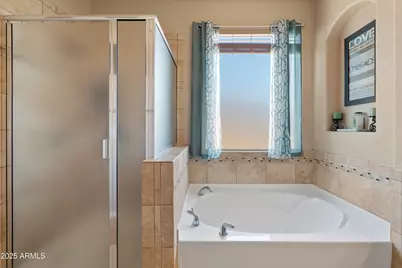 201 Balfour Place, Sierra Vista, AZ 85635 - Photo 19