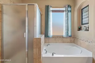 201 Balfour Pl, Sierra Vista, AZ 85635 - Photo 19