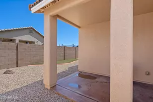 201 Balfour Pl, Sierra Vista, AZ 85635 - Photo 27