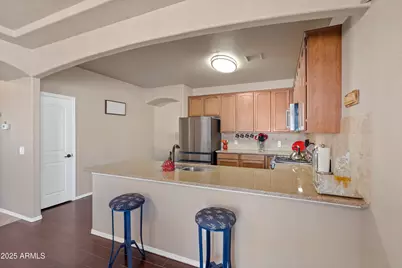 201 Balfour Place, Sierra Vista, AZ 85635 - Photo 11