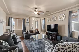 201 Balfour Pl, Sierra Vista, AZ 85635 - Photo 5