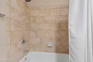 201 Balfour Pl, Sierra Vista, AZ 85635 - Photo 25