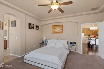 201 Balfour Place, Sierra Vista, AZ 85635 - Photo 15