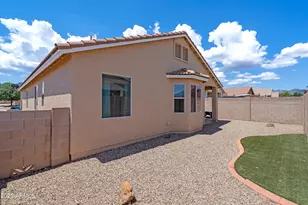 201 Balfour Pl, Sierra Vista, AZ 85635 - Photo 29