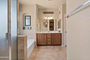 201 Balfour Pl, Sierra Vista, AZ 85635 - Photo 17