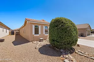 201 Balfour Pl, Sierra Vista, AZ 85635 - Photo 31