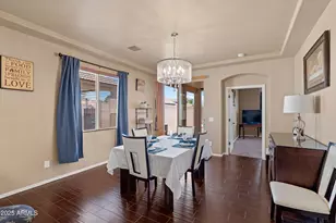 201 Balfour Pl, Sierra Vista, AZ 85635 - Photo 7