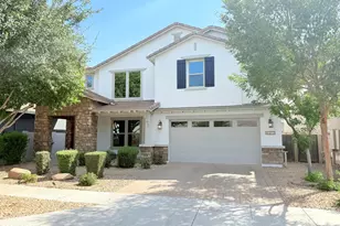 4913 S Moccasin, Gilbert, AZ 85298 - Photo 1