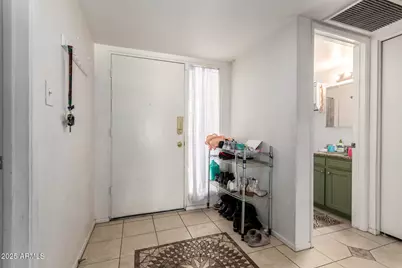 1161 E Sandpiper Drive #220, Tempe, AZ 85283 - Photo 3