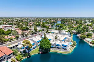 1161 E Sandpiper Dr, Tempe, AZ 85283 - Photo 29