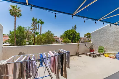 1161 E Sandpiper Drive #220, Tempe, AZ 85283 - Photo 19