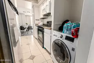 1161 E Sandpiper Dr, Tempe, AZ 85283 - Photo 17